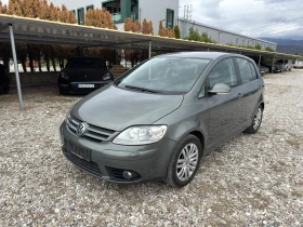 VW Golf 1.6 i - 7200 лв. / 3681.30 € - 70468484 2 | Car24.bg VW Golf 1.6 i - 7200 лв. / 3681.30 € - 70468484 2
