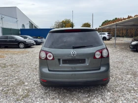 VW Golf 1.6 i - 7200 лв. / 3681.30 € - 70468484 5 | Car24.bg VW Golf 1.6 i - 7200 лв. / 3681.30 € - 70468484 5