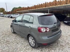 VW Golf 1.6 i - 7200 лв. / 3681.30 € - 70468484 6 | Car24.bg VW Golf 1.6 i - 7200 лв. / 3681.30 € - 70468484 6