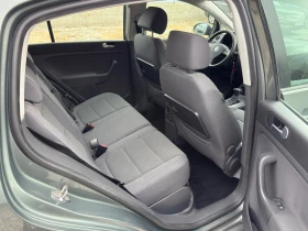 VW Golf 1.6 i - 7200 лв. / 3681.30 € - 70468484 9 | Car24.bg VW Golf 1.6 i - 7200 лв. / 3681.30 € - 70468484 9