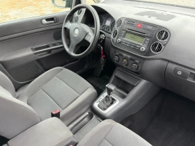 VW Golf 1.6 i - 7200 лв. / 3681.30 € - 70468484 11 | Car24.bg VW Golf 1.6 i - 7200 лв. / 3681.30 € - 70468484 11