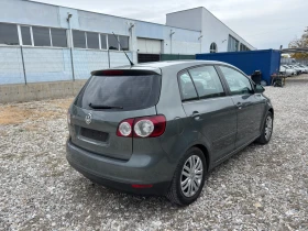 VW Golf 1.6 i - 7200 лв. / 3681.30 € - 70468484 4 | Car24.bg VW Golf 1.6 i - 7200 лв. / 3681.30 € - 70468484 4