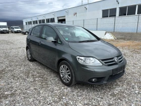 VW Golf 1.6 i - Car24.bg VW Golf 1.6 i