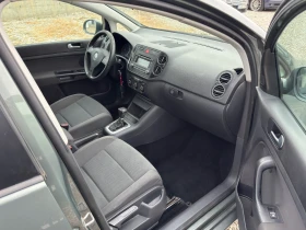 VW Golf 1.6 i - 7200 лв. / 3681.30 € - 70468484 10 | Car24.bg VW Golf 1.6 i - 7200 лв. / 3681.30 € - 70468484 10