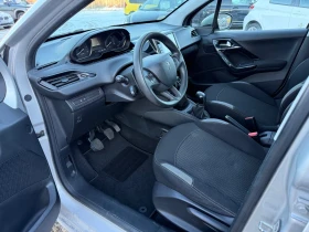 Peugeot 208 1.6 HDI 159000km!!! ЛИЗИНГ!!! - 6100 € / 11930.56 лв. - 17973416 9 | Car24.bg Peugeot 208 1.6 HDI 159000km!!! ЛИЗИНГ!!! - 6100 € / 11930.56 лв. - 17973416 9