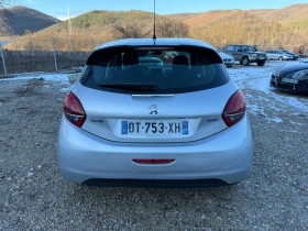 Peugeot 208 1.6 HDI 159000km!!! ЛИЗИНГ!!! - 6100 € / 11930.56 лв. - 17973416 6 | Car24.bg Peugeot 208 1.6 HDI 159000km!!! ЛИЗИНГ!!! - 6100 € / 11930.56 лв. - 17973416 6