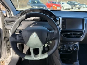 Peugeot 208 1.6 HDI 159000km!!! ЛИЗИНГ!!! - 6100 € / 11930.56 лв. - 17973416 13 | Car24.bg Peugeot 208 1.6 HDI 159000km!!! ЛИЗИНГ!!! - 6100 € / 11930.56 лв. - 17973416 13