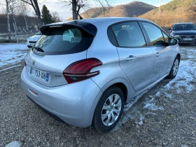 Peugeot 208 1.6 HDI 159000km!!! ЛИЗИНГ!!! - 6100 € / 11930.56 лв. - 17973416 5 | Car24.bg Peugeot 208 1.6 HDI 159000km!!! ЛИЗИНГ!!! - 6100 € / 11930.56 лв. - 17973416 5