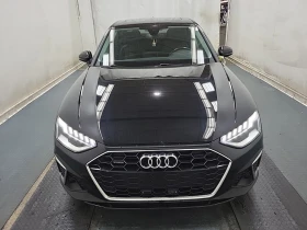 Audi A4 * Progressiv * CARFAX * БЕЗ ПЪРВОНАЧАЛНА ВНОСКА - 18700 € / 36574.02 лв. - 41856166 6 | Car24.bg Audi A4 * Progressiv * CARFAX * БЕЗ ПЪРВОНАЧАЛНА ВНОСКА - 18700 € / 36574.02 лв. - 41856166 6