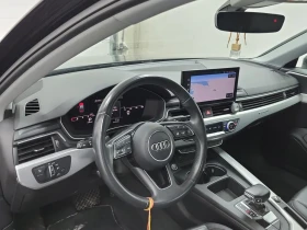 Audi A4 * Progressiv * CARFAX * БЕЗ ПЪРВОНАЧАЛНА ВНОСКА - 18700 € / 36574.02 лв. - 41856166 9 | Car24.bg Audi A4 * Progressiv * CARFAX * БЕЗ ПЪРВОНАЧАЛНА ВНОСКА - 18700 € / 36574.02 лв. - 41856166 9