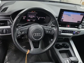 Audi A4 * Progressiv * CARFAX * БЕЗ ПЪРВОНАЧАЛНА ВНОСКА - 18700 € / 36574.02 лв. - 41856166 2 | Car24.bg Audi A4 * Progressiv * CARFAX * БЕЗ ПЪРВОНАЧАЛНА ВНОСКА - 18700 € / 36574.02 лв. - 41856166 2