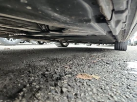 Audi A4 * Progressiv * CARFAX * БЕЗ ПЪРВОНАЧАЛНА ВНОСКА - 18700 € / 36574.02 лв. - 41856166 11 | Car24.bg Audi A4 * Progressiv * CARFAX * БЕЗ ПЪРВОНАЧАЛНА ВНОСКА - 18700 € / 36574.02 лв. - 41856166 11