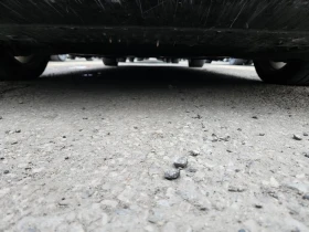 Audi A4 * Progressiv * CARFAX * БЕЗ ПЪРВОНАЧАЛНА ВНОСКА - 18700 € / 36574.02 лв. - 41856166 13 | Car24.bg Audi A4 * Progressiv * CARFAX * БЕЗ ПЪРВОНАЧАЛНА ВНОСКА - 18700 € / 36574.02 лв. - 41856166 13