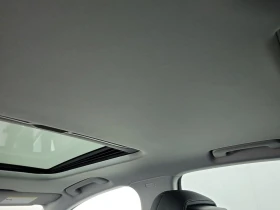 Audi A4 * Progressiv * CARFAX * БЕЗ ПЪРВОНАЧАЛНА ВНОСКА - 18700 € / 36574.02 лв. - 41856166 14 | Car24.bg Audi A4 * Progressiv * CARFAX * БЕЗ ПЪРВОНАЧАЛНА ВНОСКА - 18700 € / 36574.02 лв. - 41856166 14