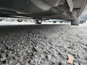 Audi A4 * Progressiv * CARFAX * БЕЗ ПЪРВОНАЧАЛНА ВНОСКА - 18700 € / 36574.02 лв. - 41856166 16 | Car24.bg Audi A4 * Progressiv * CARFAX * БЕЗ ПЪРВОНАЧАЛНА ВНОСКА - 18700 € / 36574.02 лв. - 41856166 16