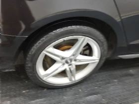 Audi A4 * Progressiv * CARFAX * БЕЗ ПЪРВОНАЧАЛНА ВНОСКА - 18700 € / 36574.02 лв. - 41856166 15 | Car24.bg Audi A4 * Progressiv * CARFAX * БЕЗ ПЪРВОНАЧАЛНА ВНОСКА - 18700 € / 36574.02 лв. - 41856166 15