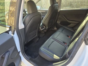 Tesla Model Y RWD LFP Теглич | 2комп. Джанти - 32500 € / 63564.47 лв. - 17957238 10 | Car24.bg Tesla Model Y RWD LFP Теглич | 2комп. Джанти - 32500 € / 63564.47 лв. - 17957238 10