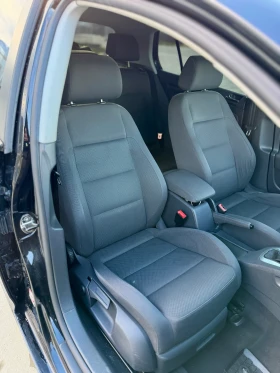 VW Golf - 4600 € / 8996.82 лв. - 69137103 8 | Car24.bg VW Golf - 4600 € / 8996.82 лв. - 69137103 8