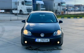 VW Golf - 4600 € / 8996.82 лв. - 69137103 4 | Car24.bg VW Golf - 4600 € / 8996.82 лв. - 69137103 4