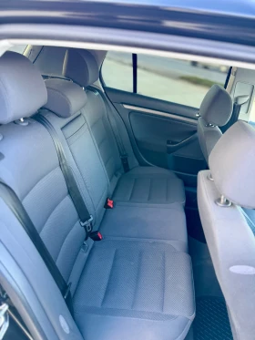 VW Golf - 4600 € / 8996.82 лв. - 69137103 9 | Car24.bg VW Golf - 4600 € / 8996.82 лв. - 69137103 9