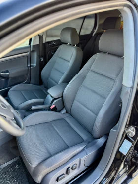 VW Golf - 4600 € / 8996.82 лв. - 69137103 7 | Car24.bg VW Golf - 4600 € / 8996.82 лв. - 69137103 7