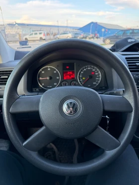 VW Golf - 4600 € / 8996.82 лв. - 69137103 17 | Car24.bg VW Golf - 4600 € / 8996.82 лв. - 69137103 17