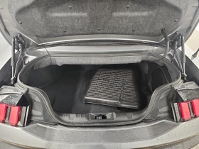 Ford Mustang GT PREMIUM - 35000 € / 68454.05 лв. - 38077745 16 | Car24.bg Ford Mustang GT PREMIUM - 35000 € / 68454.05 лв. - 38077745 16