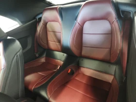 Ford Mustang GT PREMIUM - 35000 € / 68454.05 лв. - 38077745 9 | Car24.bg Ford Mustang GT PREMIUM - 35000 € / 68454.05 лв. - 38077745 9