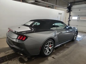 Ford Mustang GT PREMIUM - 35000 € / 68454.05 лв. - 38077745 3 | Car24.bg Ford Mustang GT PREMIUM - 35000 € / 68454.05 лв. - 38077745 3