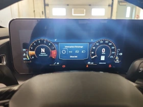 Ford Mustang GT PREMIUM - 35000 € / 68454.05 лв. - 38077745 13 | Car24.bg Ford Mustang GT PREMIUM - 35000 € / 68454.05 лв. - 38077745 13