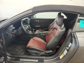 Ford Mustang GT PREMIUM - 35000 € / 68454.05 лв. - 38077745 7 | Car24.bg Ford Mustang GT PREMIUM - 35000 € / 68454.05 лв. - 38077745 7