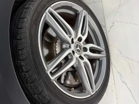 Mercedes-Benz E 450 AMG * HEAD UP * БЕЗ ИНЦИДЕНТИ * СЕРВИЗНА ИСТОРИЯ * - 27999 € / 54761.28 лв. - 77364600 6 | Car24.bg Mercedes-Benz E 450 AMG * HEAD UP * БЕЗ ИНЦИДЕНТИ * СЕРВИЗНА ИСТОРИЯ * - 27999 € / 54761.28 лв. - 77364600 6