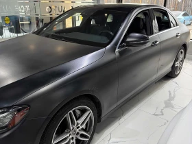 Mercedes-Benz E 450 AMG * HEAD UP * БЕЗ ИНЦИДЕНТИ * СЕРВИЗНА ИСТОРИЯ * - 27999 € / 54761.28 лв. - 77364600 3 | Car24.bg Mercedes-Benz E 450 AMG * HEAD UP * БЕЗ ИНЦИДЕНТИ * СЕРВИЗНА ИСТОРИЯ * - 27999 € / 54761.28 лв. - 77364600 3
