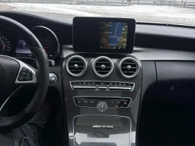 Mercedes-Benz AMG GT C * 63 S * ПАНО* ПОДГРЕВ* KEYLESS* - 34000 € / 66498.22 лв. - 86464556 9 | Car24.bg Mercedes-Benz AMG GT C * 63 S * ПАНО* ПОДГРЕВ* KEYLESS* - 34000 € / 66498.22 лв. - 86464556 9