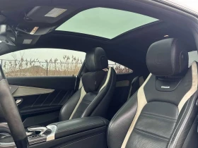 Mercedes-Benz AMG GT C * 63 S * ПАНО* ПОДГРЕВ* KEYLESS* - 34000 € / 66498.22 лв. - 86464556 12 | Car24.bg Mercedes-Benz AMG GT C * 63 S * ПАНО* ПОДГРЕВ* KEYLESS* - 34000 € / 66498.22 лв. - 86464556 12