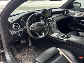 Mercedes-Benz AMG GT C * 63 S * ПАНО* ПОДГРЕВ* KEYLESS* - 34000 € / 66498.22 лв. - 86464556 5 | Car24.bg Mercedes-Benz AMG GT C * 63 S * ПАНО* ПОДГРЕВ* KEYLESS* - 34000 € / 66498.22 лв. - 86464556 5