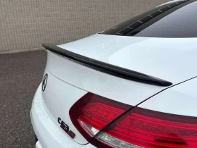 Mercedes-Benz AMG GT C * 63 S * ПАНО* ПОДГРЕВ* KEYLESS* - 34000 € / 66498.22 лв. - 86464556 11 | Car24.bg Mercedes-Benz AMG GT C * 63 S * ПАНО* ПОДГРЕВ* KEYLESS* - 34000 € / 66498.22 лв. - 86464556 11