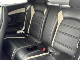 Mercedes-Benz AMG GT C * 63 S * ПАНО* ПОДГРЕВ* KEYLESS* - 34000 € / 66498.22 лв. - 86464556 13 | Car24.bg Mercedes-Benz AMG GT C * 63 S * ПАНО* ПОДГРЕВ* KEYLESS* - 34000 € / 66498.22 лв. - 86464556 13