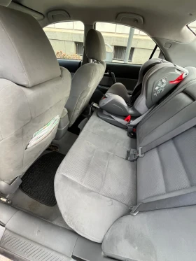 Mazda 6 2.3 LPG | Auto.bg — изображение 14 Mazda 6 2.3 LPG | Auto.bg — изображение 14
