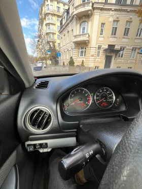 Mazda 6 2.3 LPG | Auto.bg — изображение 16 Mazda 6 2.3 LPG | Auto.bg — изображение 16