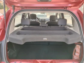 Dacia Sandero Stepway 0.9 TCe бензинов (90 к.с.) - 3299 € / 6452.28 лв. - 96292880 8 | Car24.bg Dacia Sandero Stepway 0.9 TCe бензинов (90 к.с.) - 3299 € / 6452.28 лв. - 96292880 8