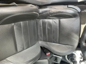 Renault Megane Megane RS 230 | Auto.bg — изображение 11 Renault Megane Megane RS 230 | Auto.bg — изображение 11