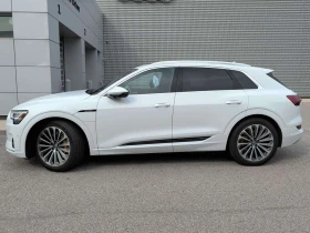 Audi E-Tron * Technik * ПРЕДСТАВИТЕЛСТВО * ДИСТРОНИК * ОБДУХ - 18900 € / 36965.19 лв. - 58803752 2 | Car24.bg Audi E-Tron * Technik * ПРЕДСТАВИТЕЛСТВО * ДИСТРОНИК * ОБДУХ - 18900 € / 36965.19 лв. - 58803752 2
