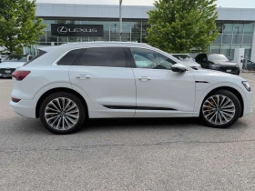 Audi E-Tron * Technik * ПРЕДСТАВИТЕЛСТВО * ДИСТРОНИК * ОБДУХ - 18900 € / 36965.19 лв. - 58803752 3 | Car24.bg Audi E-Tron * Technik * ПРЕДСТАВИТЕЛСТВО * ДИСТРОНИК * ОБДУХ - 18900 € / 36965.19 лв. - 58803752 3