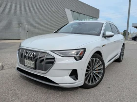Audi E-Tron * Technik * ПРЕДСТАВИТЕЛСТВО * ДИСТРОНИК * ОБДУХ - Car24.bg Audi E-Tron * Technik * ПРЕДСТАВИТЕЛСТВО * ДИСТРОНИК * ОБДУХ