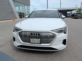 Audi E-Tron * Technik * ПРЕДСТАВИТЕЛСТВО * ДИСТРОНИК * ОБДУХ - 18900 € / 36965.19 лв. - 58803752 6 | Car24.bg Audi E-Tron * Technik * ПРЕДСТАВИТЕЛСТВО * ДИСТРОНИК * ОБДУХ - 18900 € / 36965.19 лв. - 58803752 6