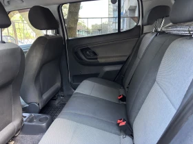 Skoda Fabia II - 6000 € / 11734.98 лв. - 22571674 7 | Car24.bg Skoda Fabia II - 6000 € / 11734.98 лв. - 22571674 7