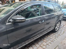VW Passat 2.0 TDI Bluemotion - 9400 € / 18384.80 лв. - 24012672 3 | Car24.bg VW Passat 2.0 TDI Bluemotion - 9400 € / 18384.80 лв. - 24012672 3