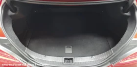 Mercedes-Benz CLA 200 РЕАЛНИ 49 ХИЛ КМ | Auto.bg — изображение 12 Mercedes-Benz CLA 200 РЕАЛНИ 49 ХИЛ КМ | Auto.bg — изображение 12