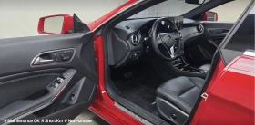 Mercedes-Benz CLA 200 РЕАЛНИ 49 ХИЛ КМ | Auto.bg — изображение 7 Mercedes-Benz CLA 200 РЕАЛНИ 49 ХИЛ КМ | Auto.bg — изображение 7